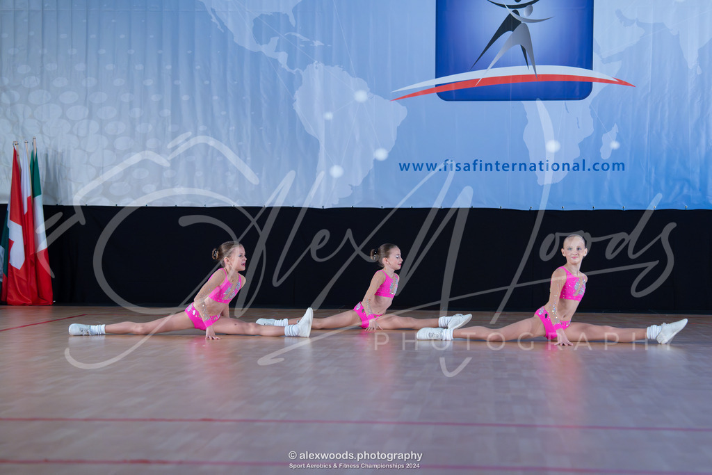 20240602_091822_AlexWoods_SA908668-Enhanced-NR | Alex Woods Photography