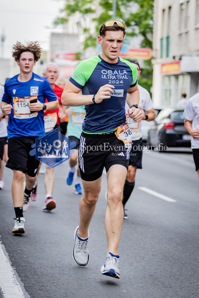 IMG_8264 | SportEventFotografie - Roman Stoiber