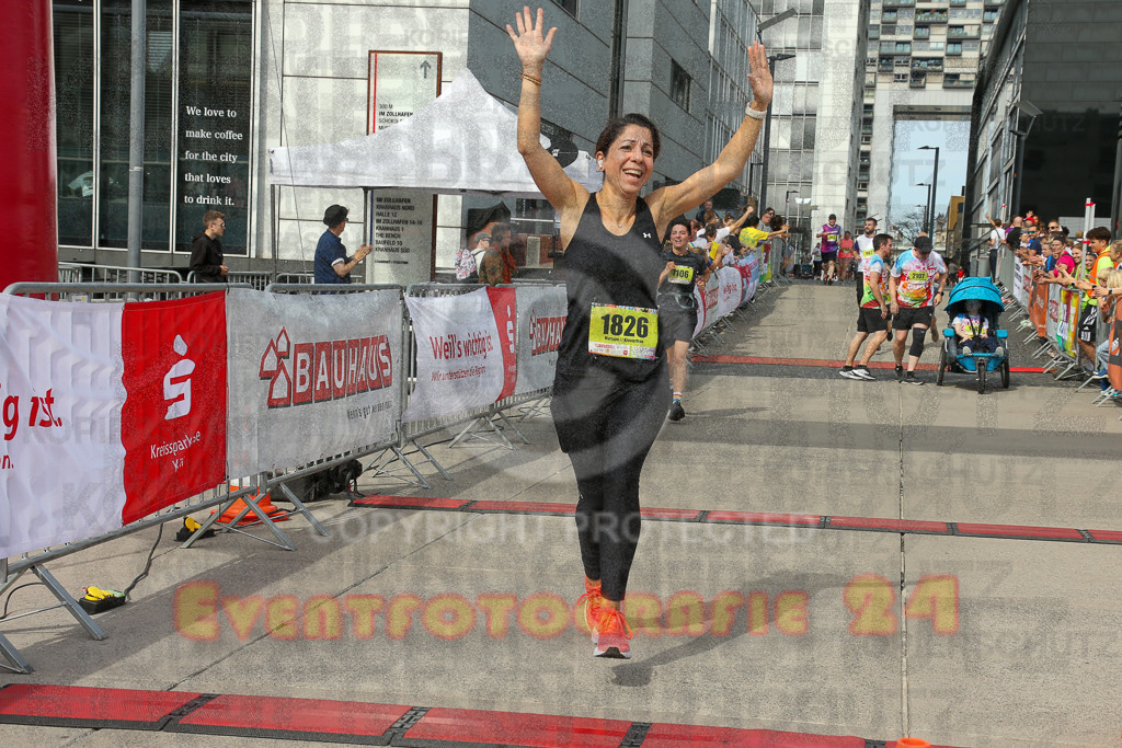 250920_1336_EX1_5782 | Sportfotografie im Rhein-Sieg Kreis, Köln, Bonn, NRW, Rheinland Pfalz, Hessen, etc. Unser Tätigkeitsfeld umfasst den Laufsport vom Volkslauf über den Marathon, Duathlon, Triathon bis zum Ultralauf wie Kölnpfad Ultra oder Schindertrail.