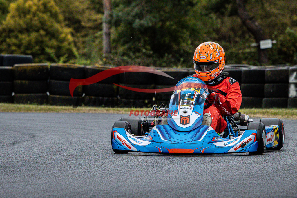 IMG_4306 | jonassportmedia - Realisiert mit Pictrs.com