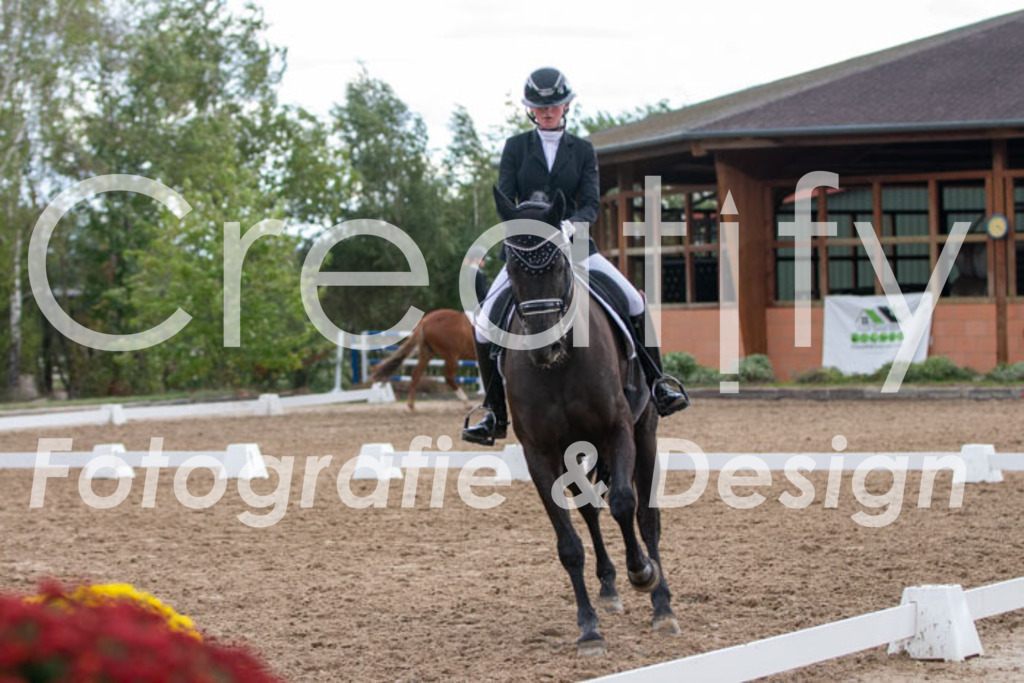 IMG_5511 | Creatify Fotografie