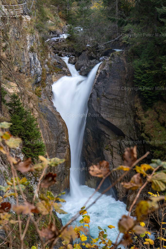 Groppensteinschlucht_2022-643 | piet_flosse