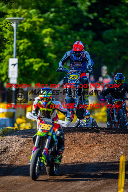 MaZZes_FotoMatrix_230611_1713 | S2