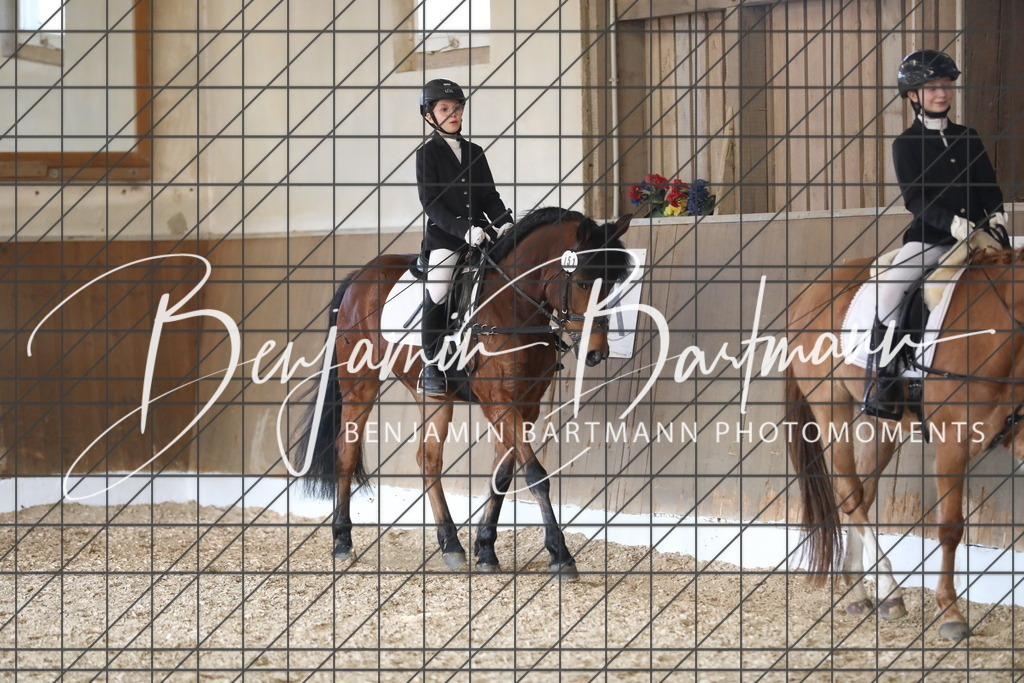 AZ2A9201 | Benjamin Bartmann Photomoments