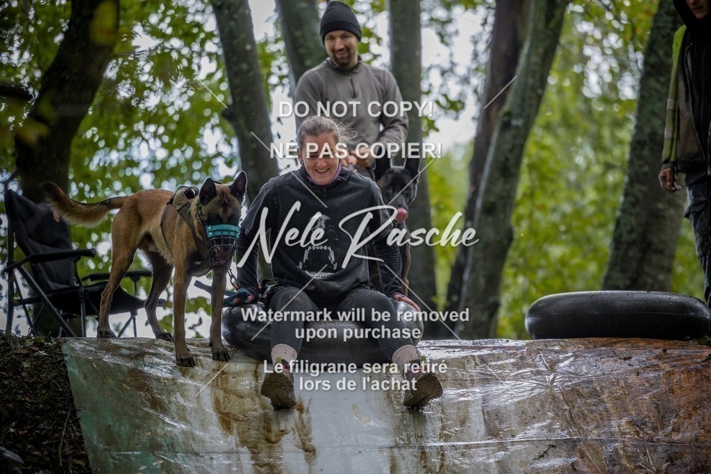 nelerasche_Hunsrück_Sa1430-1500_01-final | nelerasche