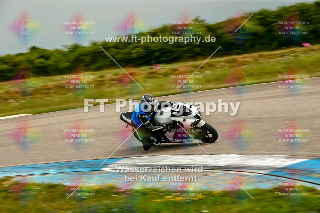 Chambley Juli-1385 | Hier findet Ihr Bilder von Touristenfahrten auf der Nürburgring Nordschleife oder von anderen Veranstaltungen die ich besucht habe. Viel Spass beim Durch Schauen 