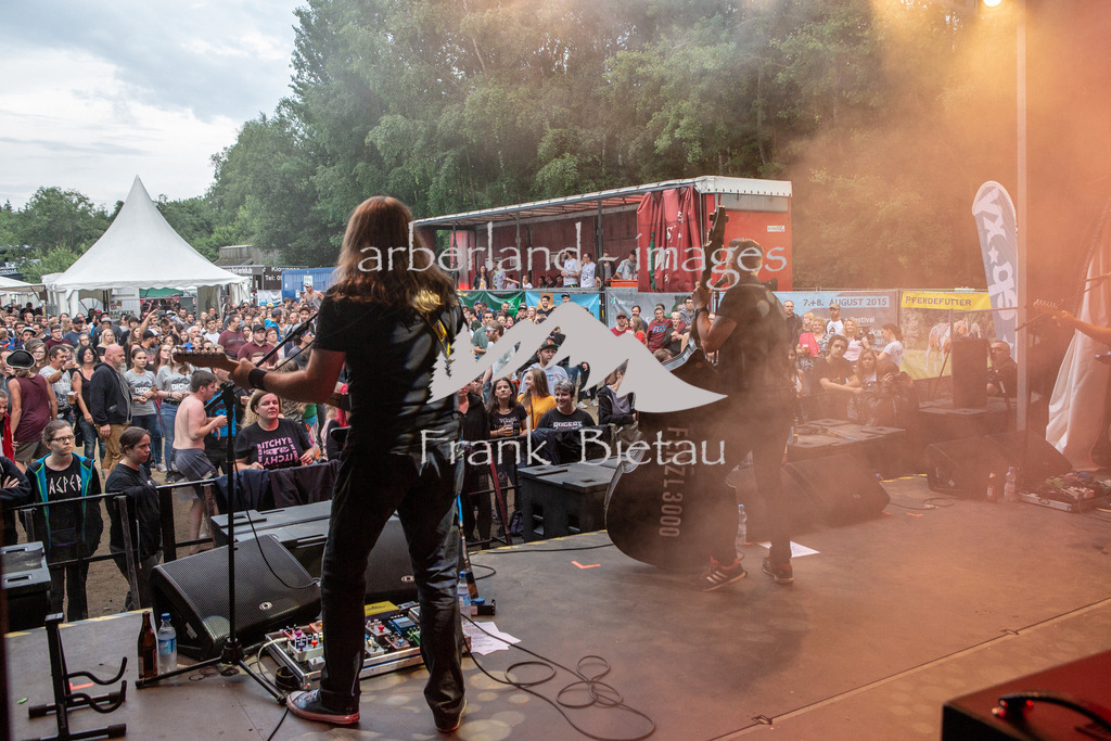 09062018-fb-0911 | Rock the Hill Festival 2018

Bild: die Band: Fenzl 3000, am Samstag Abend