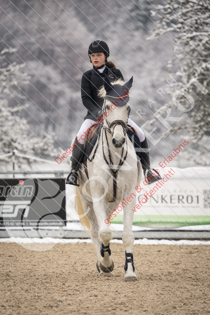 CON_8171 | Sport-, Event- und Tierfotos in Profiqualität. Einfach auswählen, bestellen und herunterladen. Dein Moment – perfekt festgehalten.