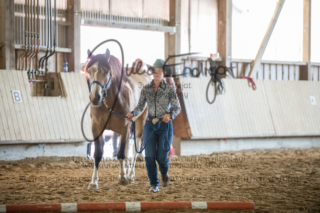 20220723-JuliaEndrejatPhotography-1440 | Julia Endrejat Photography