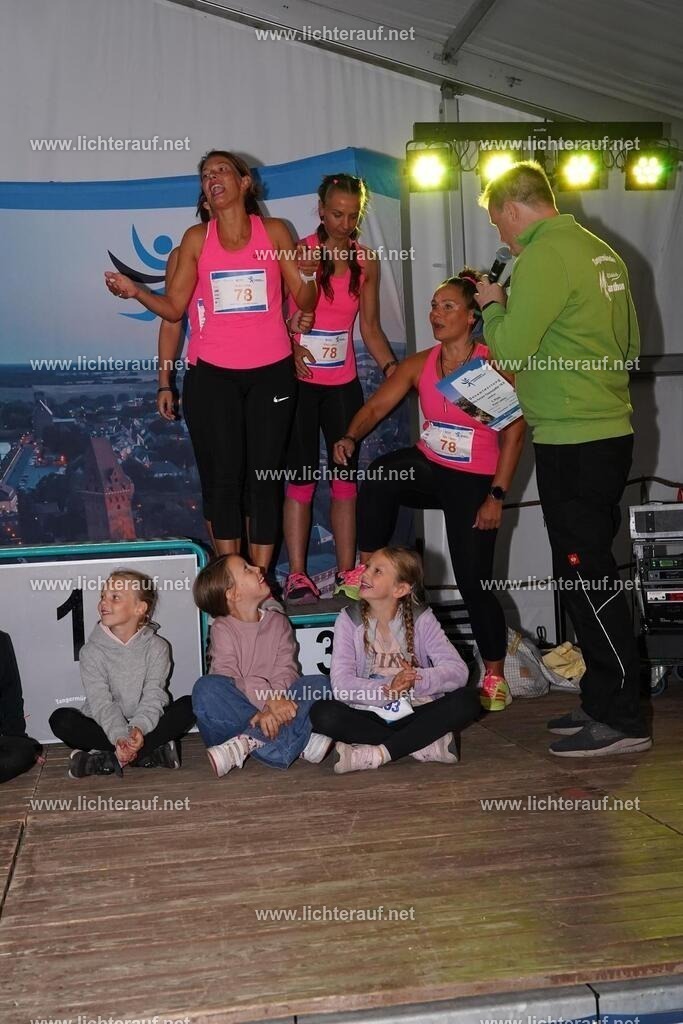 DSC05445 | Lichterlauf  - Realisiert mit Pictrs.com