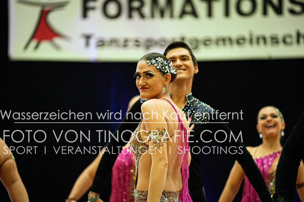 TINOGRAFIE_LL_Karlsruhe-2 | (c) TINOGRAFIE.COM