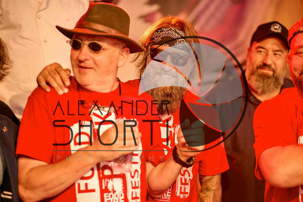 607_FoodRock_2023_31_Sonstiges | alexandershorti - Realisiert mit Pictrs.com