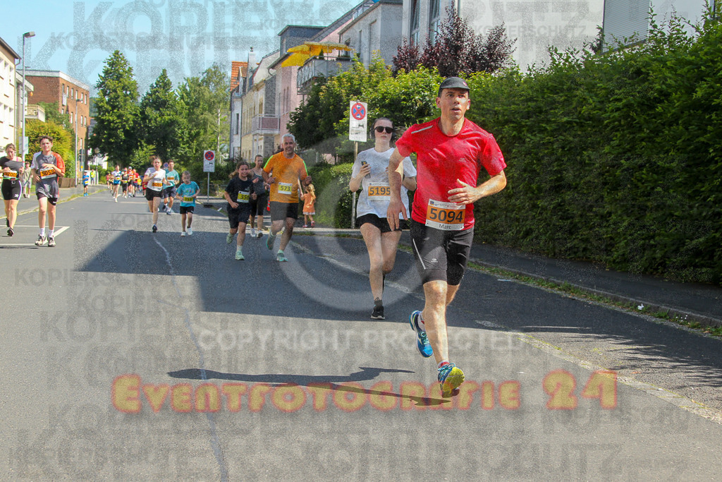 250621_1046_EV4_4172 | Sportfotografie im Rhein-Sieg Kreis, Köln, Bonn, NRW, Rheinland Pfalz, Hessen, etc. Unser Tätigkeitsfeld umfasst den Laufsport vom Volkslauf über den Marathon, Duathlon, Triathon bis zum Ultralauf wie Kölnpfad Ultra oder Schindertrail.