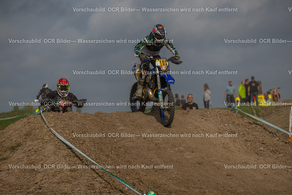GCC Bühlertann Sa R6-2276 | OCR Bilder Fotograf Eisenach Michael Schröder