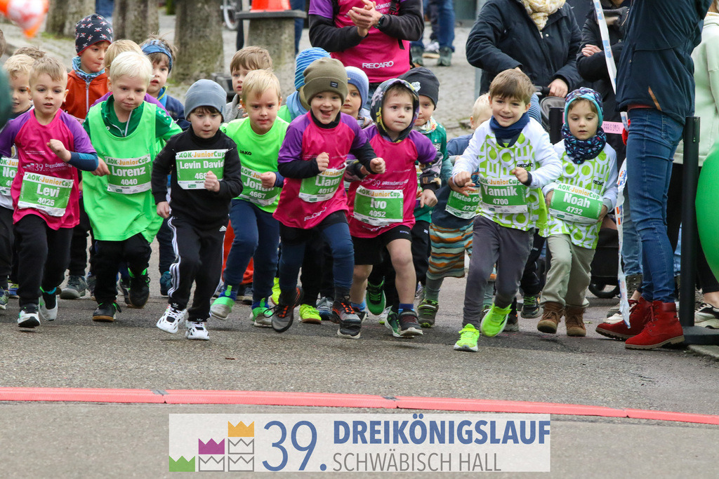 39. 3Koenigslauf 2025 | 20250106_3koenigslauf - Realisiert mit Pictrs.com