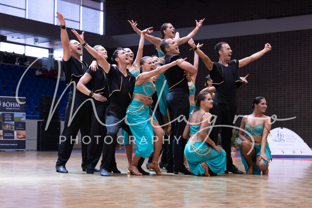 100395 | milagro-photography