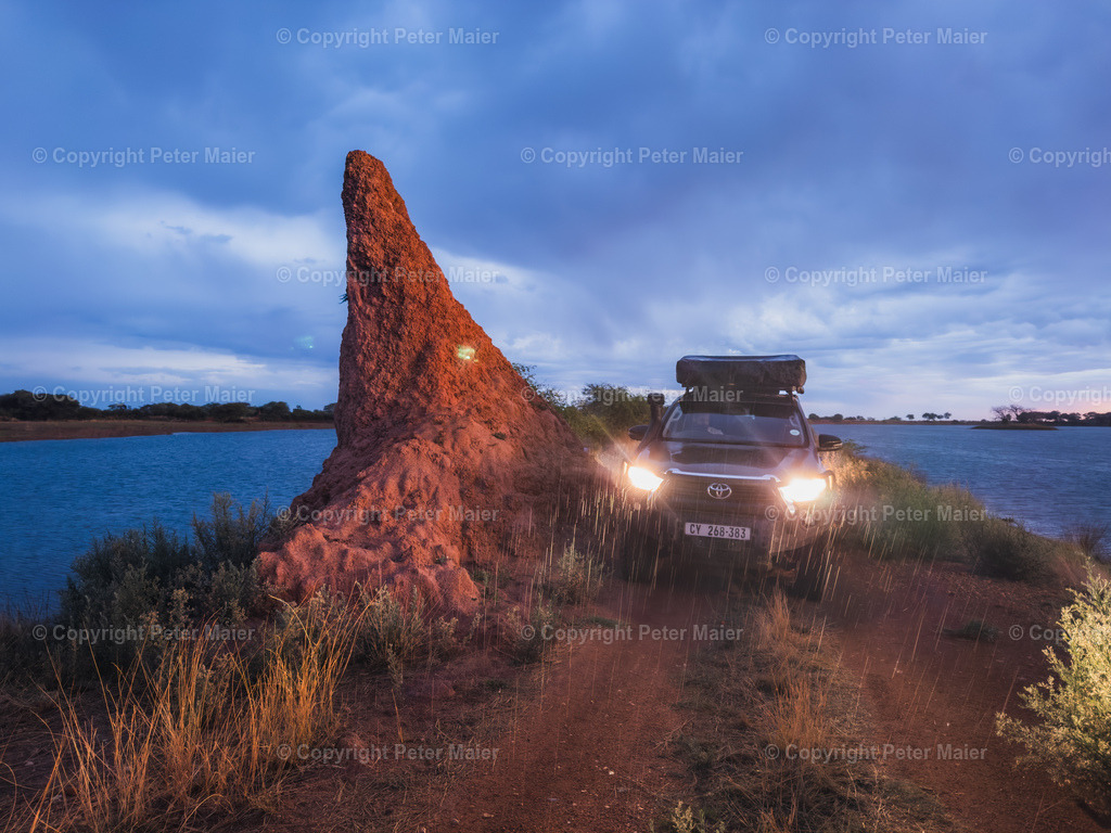 Rainbow_Sunset_Namibia-7 | piet_flosse