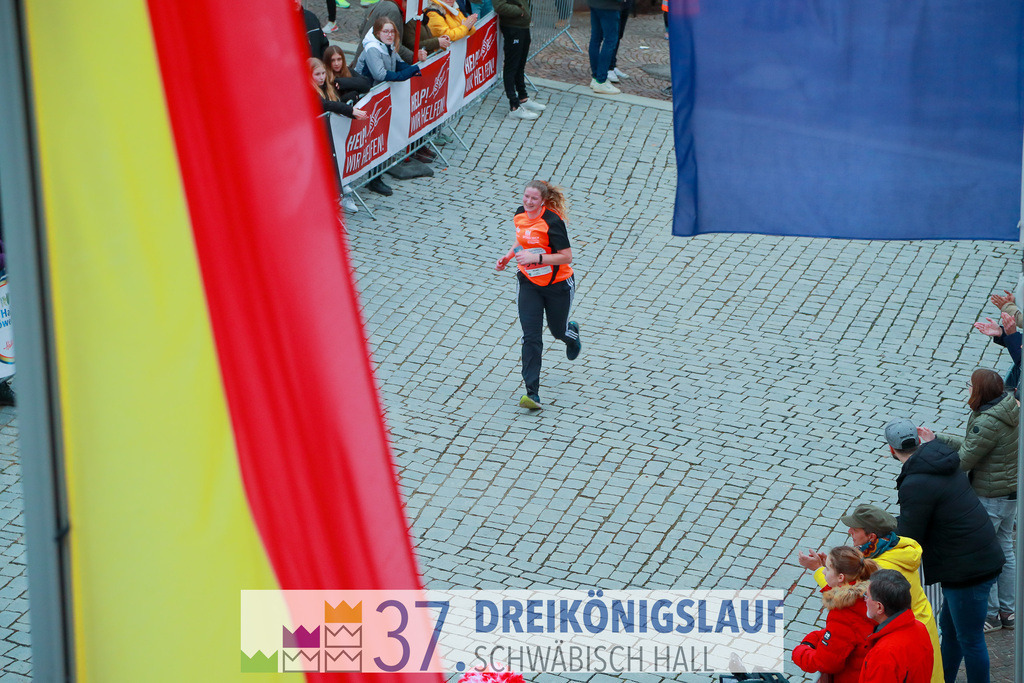 VR Bank Hauptlauf 10000m | 3 Koenigslauf 2023 - Realisiert mit Pictrs.com
