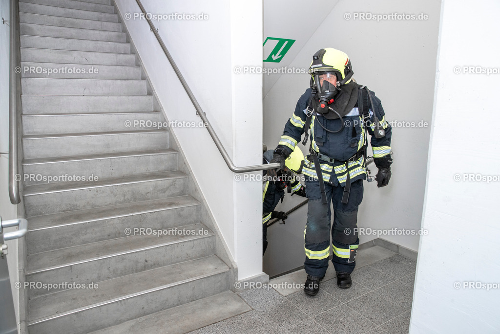 230813_KoelnTurmTreppenlauf-327 | Professionelle Fotos Ihrer Laufsportveranstaltung.
