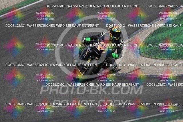 2024_08_30_PBK_14748 | Sportfotografie; SlowMotion; Video; Rennstrecke; Hafeneger; RSE; Speer; Trackday; Motorsportarena; Hockenheimring; Brno; Most; Barcelona; Valencia, Benny; Kaetzmer;