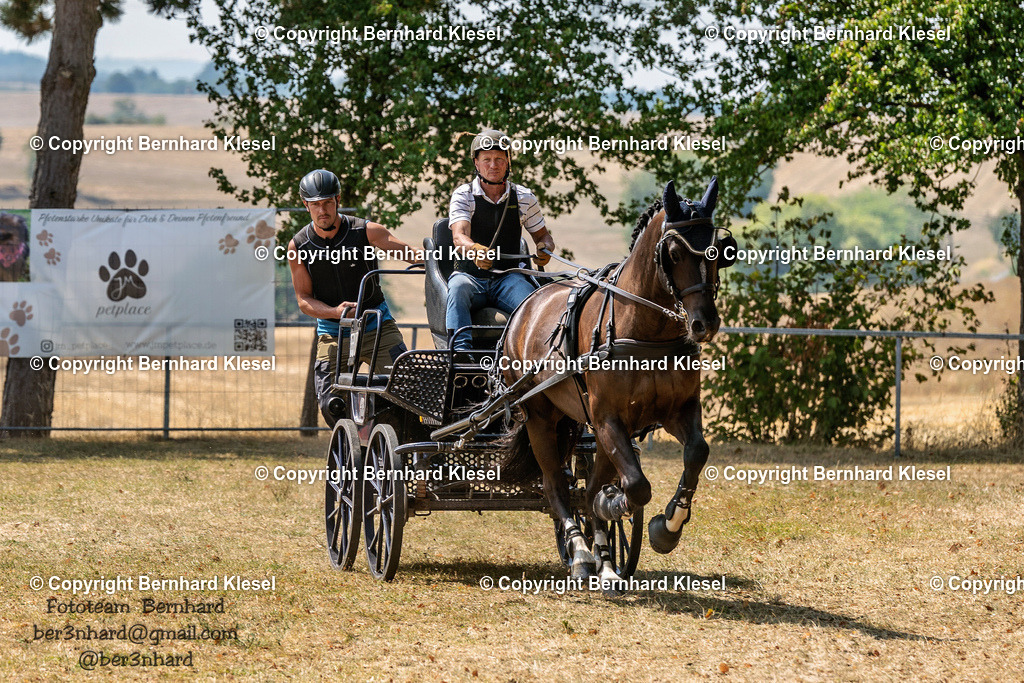 2A902972 | foto-team-bernhard - Realisiert mit Pictrs.com
