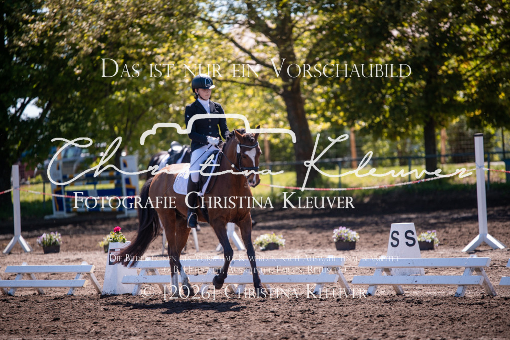 DSC_7314 | Christina-Kleuver