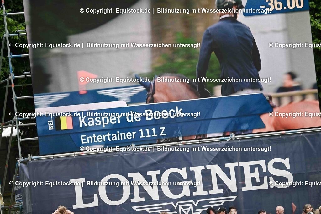 20250608_16_Quali-GP_Hess-Min-Präs_0030 | Foto: Thomas Hartig