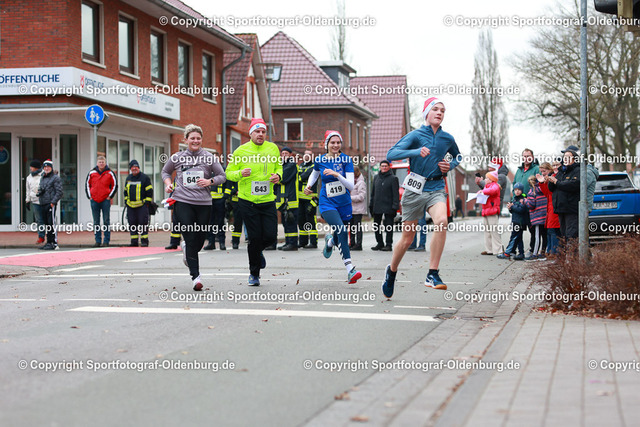 AMLA2157 | Bildershop "Sportfotograf-Oldenburg" mit Fotos von Sportevents in Oldenburg und Umzu. - Realisiert mit Pictrs.com