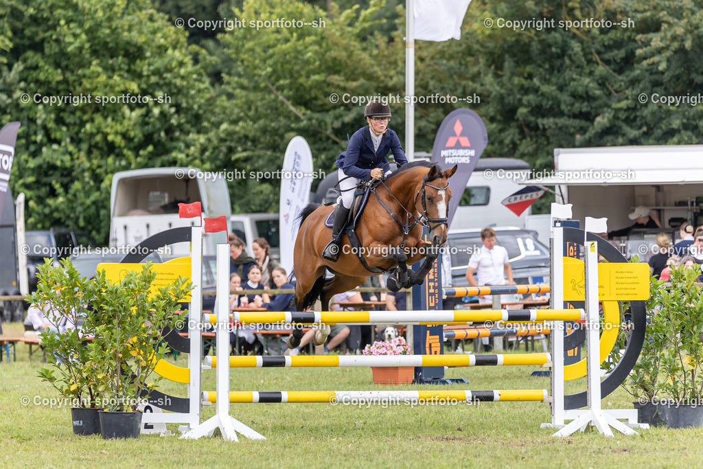 20250713-25VW3447 | Sportfoto SH - Realisiert mit Pictrs.com