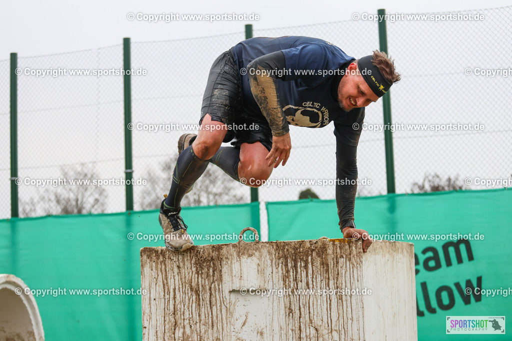 IMG_6209 | Rund um das Thema Sport-Event-Fotografie & individuelle Teilnehmerfotos. Jeder Teilnehmer wird fotografiert.