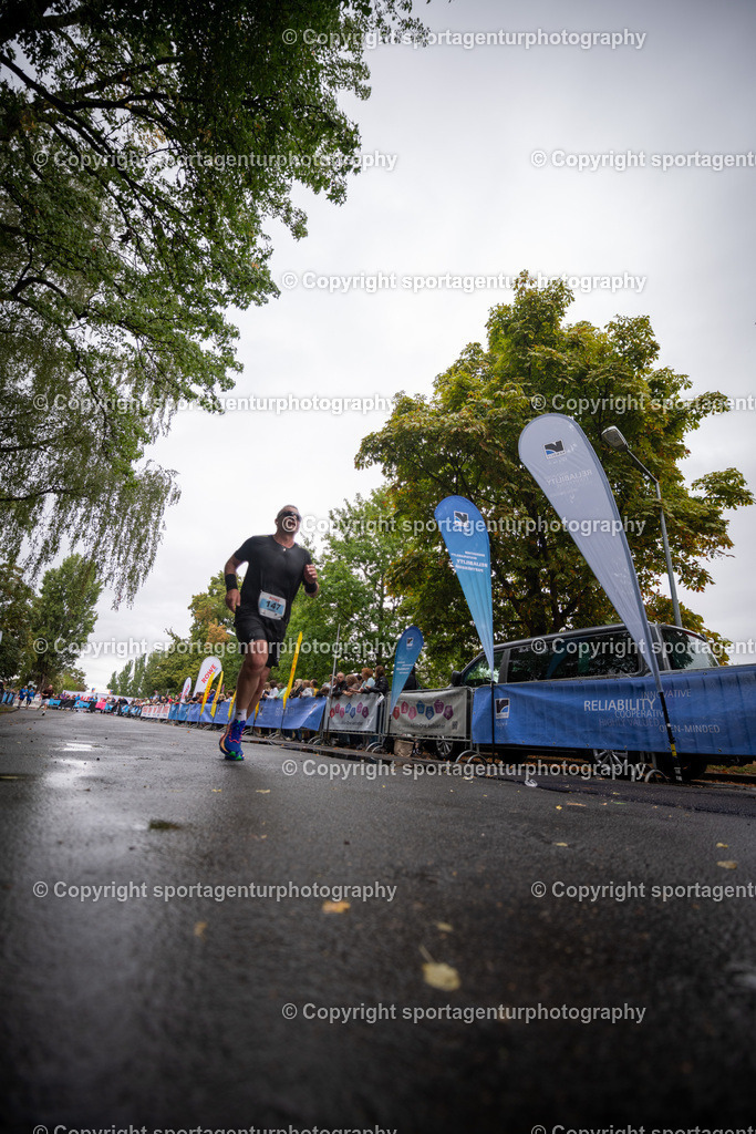 23. Wormser Nibelungenlauf | Halbmarathon - Realisiert mit Pictrs.com