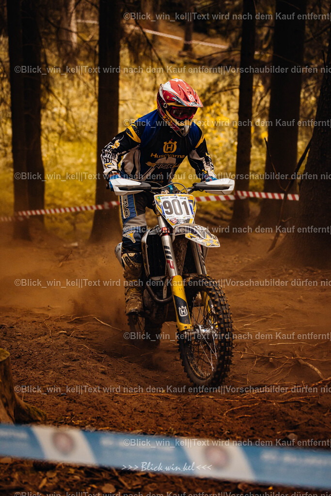 E68A4303 | blick_win_kel