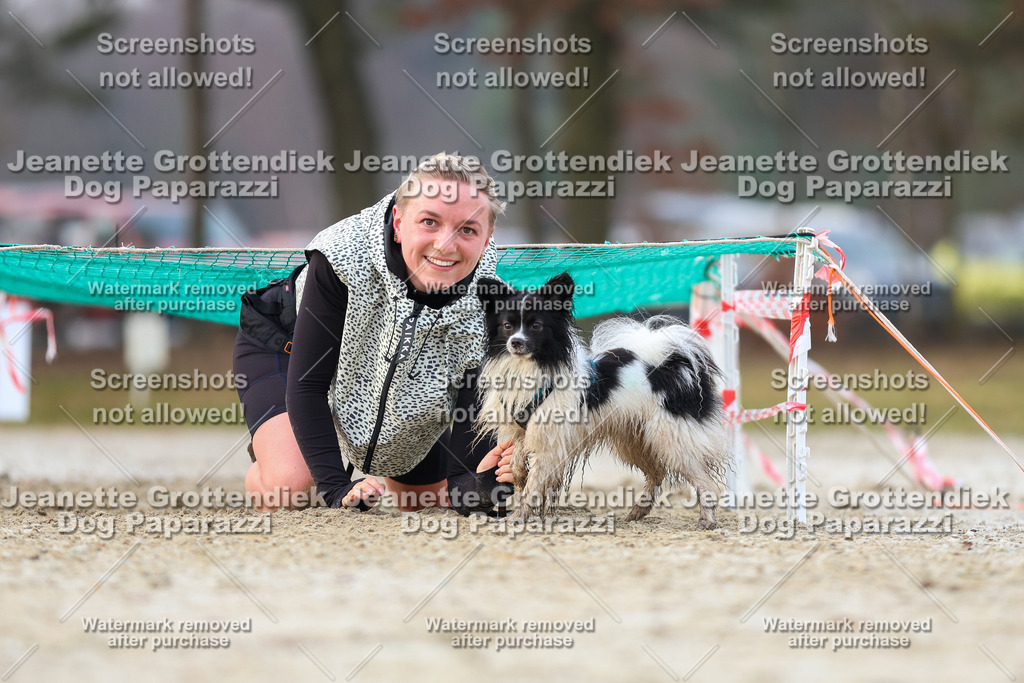 Dog Paparazzi - Strongdog North Mrz26-3817 | Dog Paparazzi Jeanette Grottendiek Fotografie & Videografie - Realisiert mit Pictrs.com