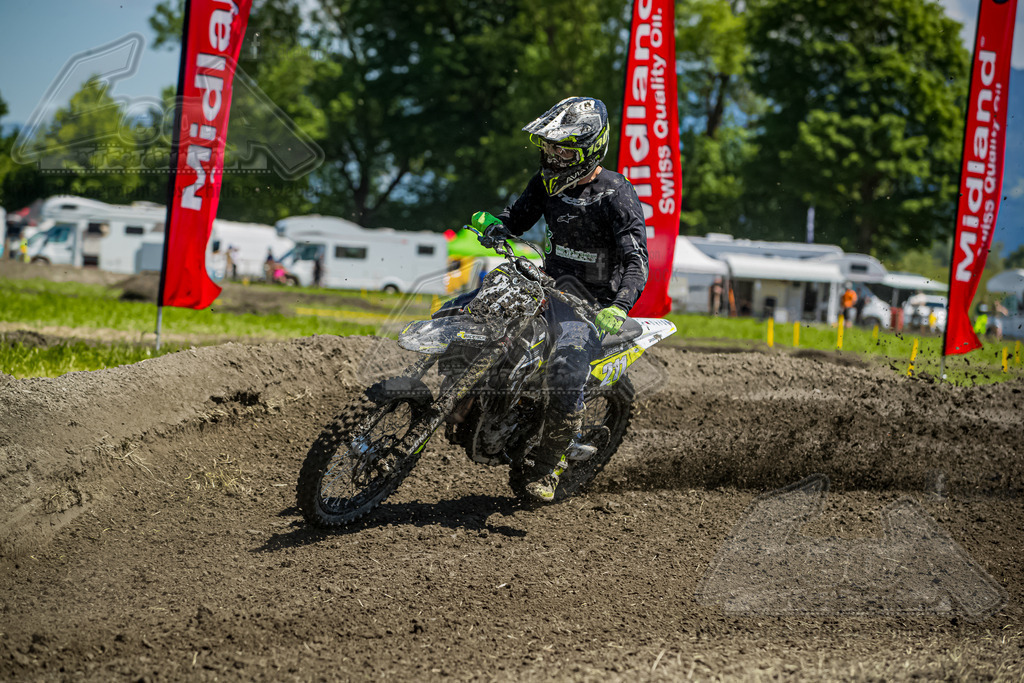 AS7I8890 | EeaA-Entertainment fotografiert für den SAM - Schweizerischer Auto- und Motorradfahrer-Verband und das Motor Journal in der Sparte Motocross, MX Photographie, Schweiz, SAM, MXRS, Swiss MX Network, Motocross Fotografie, MX Fotografie, Fotograf, Photographi