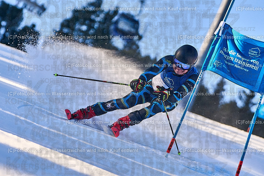 _ALP2711_FIS-Masters-GS-II_Glungezer_Kienberger Matthias | FIS-MASTERS-WorldCup am Glungezer, GiantSlalom-II, So 18. Jänner 2026.