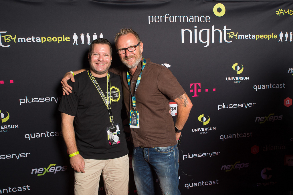 201metapn16 | Fotograf Köln - Realisiert mit Pictrs.com