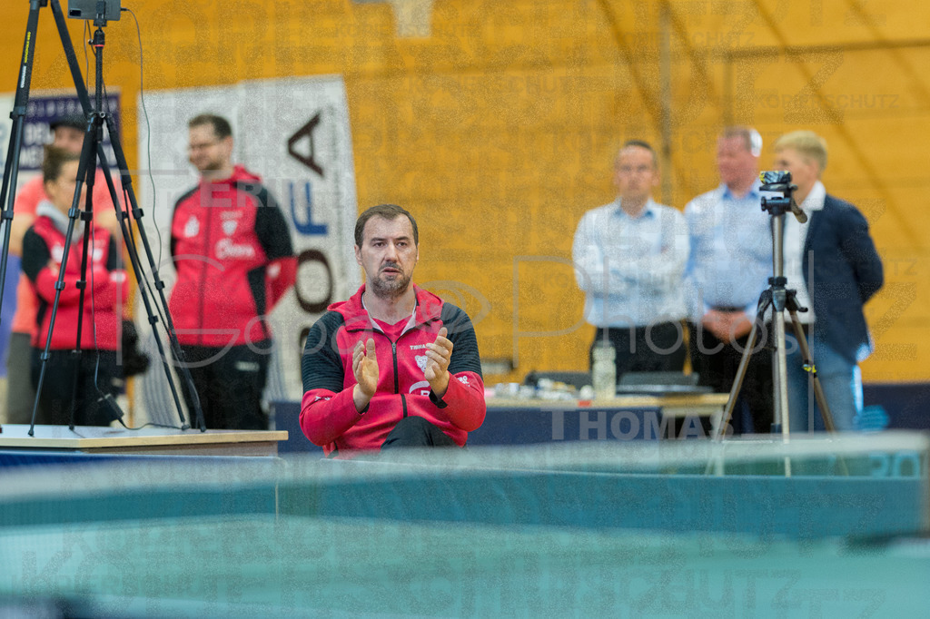 Kolbermoor-I_TSV-Schwabhausen_VF-2-2022-04-10_018 | good-photos - Realisiert mit Pictrs.com
