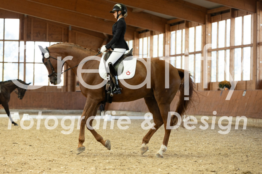 IMG_5095 | Creatify Fotografie