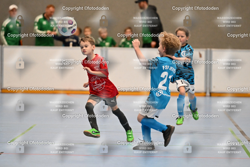 DSC_7539 | Heidmühler FC - FSV Jever