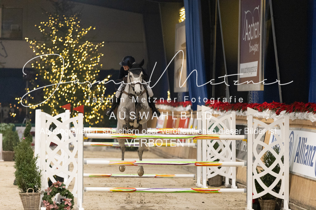 126A6475 | jasminmetznerfotografie