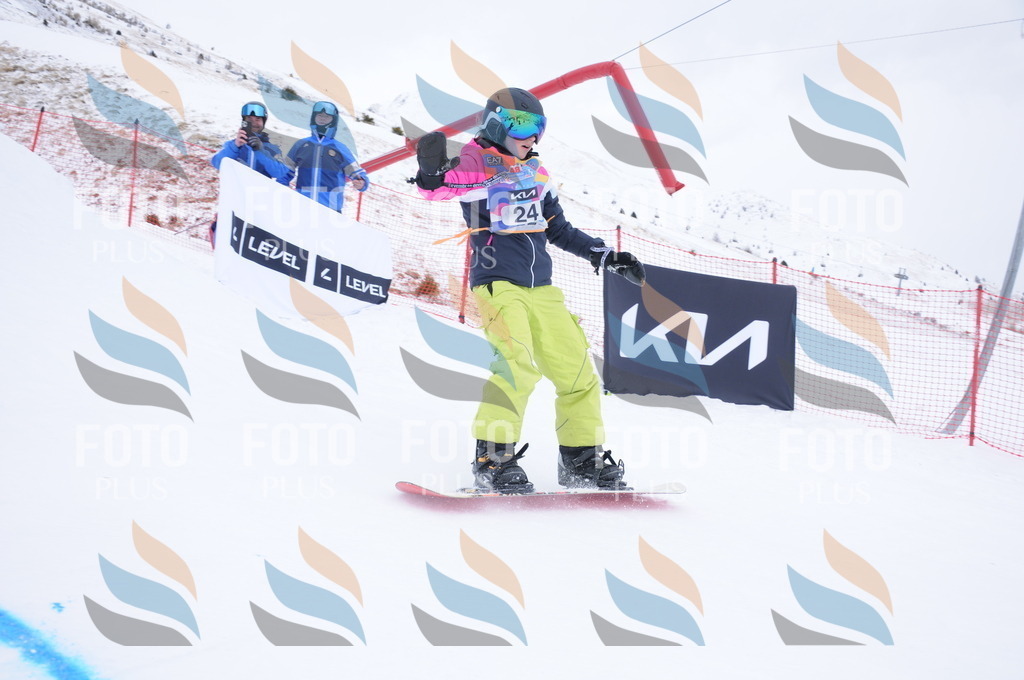 DSC_9848 | holidayphoto