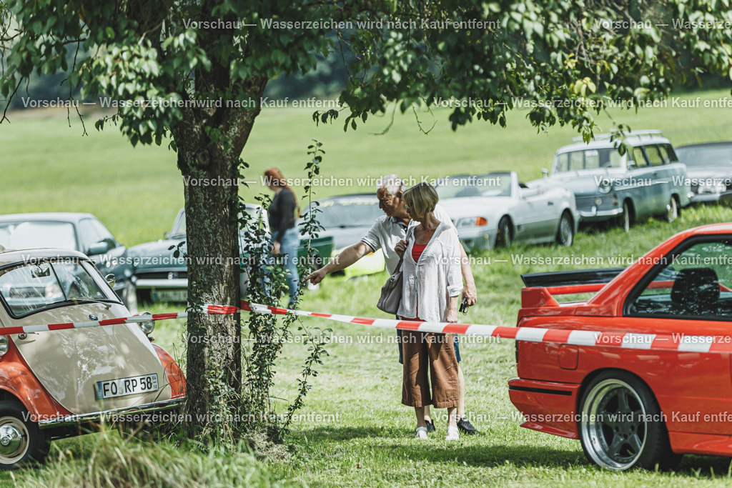Rollhofen 2025_Sonstiges_0217_3I9A1423 | #Grafikstudio Simplex #Fotos Juri Anikanov #Eventfotos #Grafiker #Fotograf #Eventfotograf #Fotograf Lauf #Fotogalerie #Shop #Sportfotograf #Fotograf Lauf an der Pegnitz  #Fotograf Lauf - Realisiert mit Pictrs.com