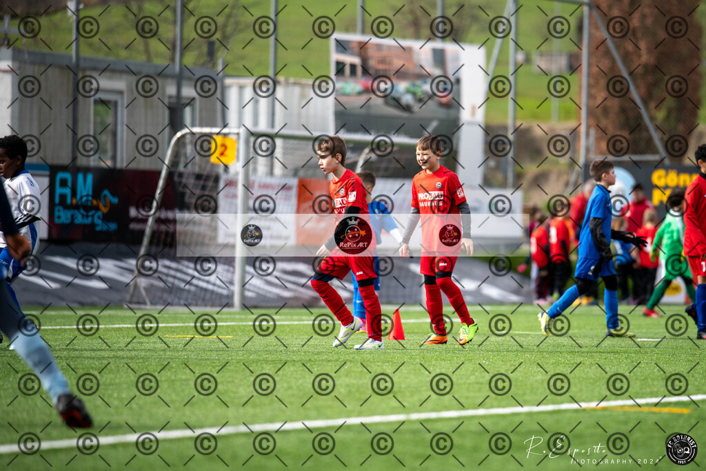 20240316_KS-Turnier E-Jun.0830_1053_026 | Sport und Naturfotografie von Roberto Esposito zeigt echte Momente Bewegung und die Schönheit der Natur. Ausdrucksstarke Bilder schaffen Emotionen.