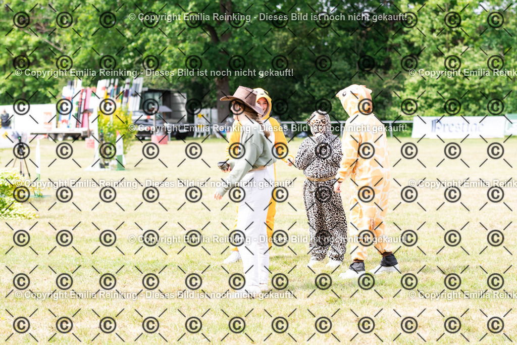 CL5A7890 | Emilia Reinking Fotografie - Realisiert mit Pictrs.com