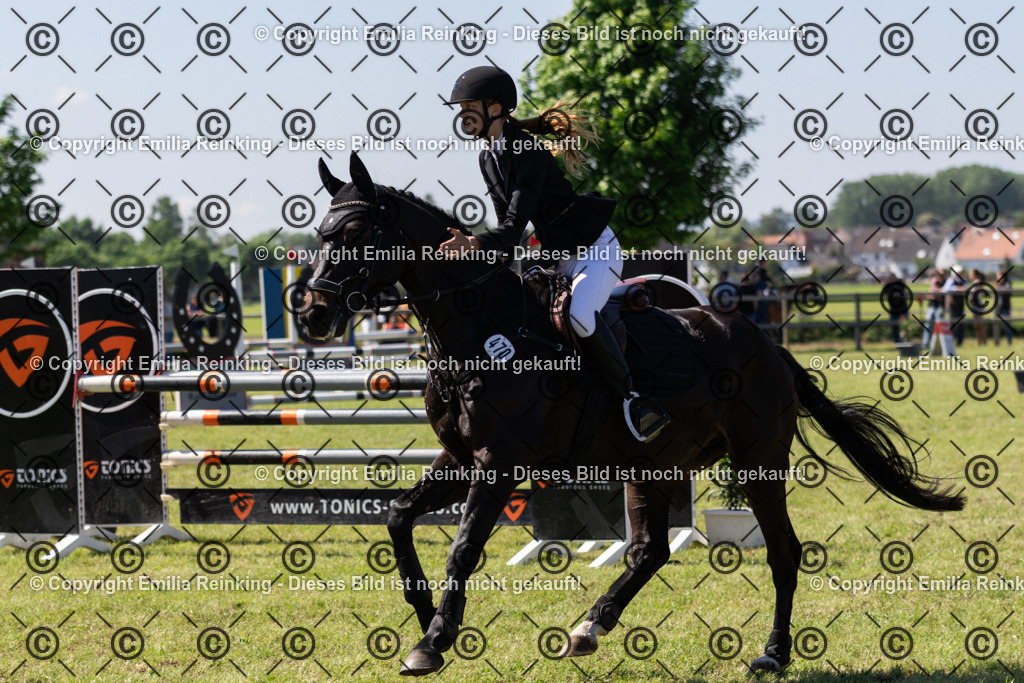 CL5A0952 | Emilia Reinking Fotografie - Realisiert mit Pictrs.com