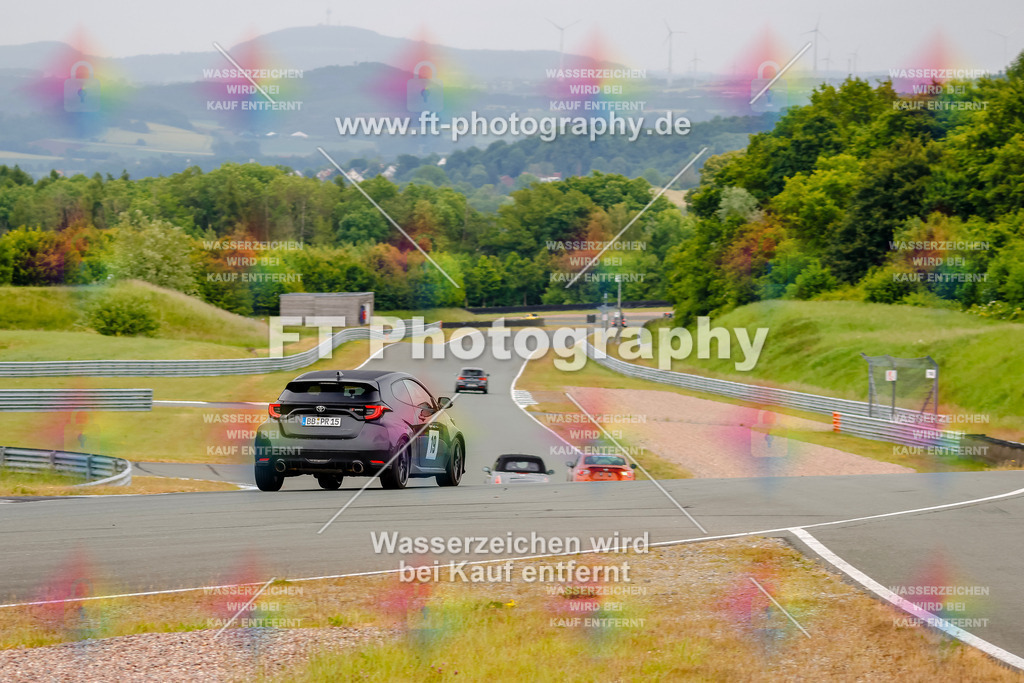 _GTS6864 | Hier findet Ihr Bilder von Touristenfahrten auf der Nürburgring Nordschleife oder von anderen Veranstaltungen die ich besucht habe. Viel Spass beim Durch Schauen 