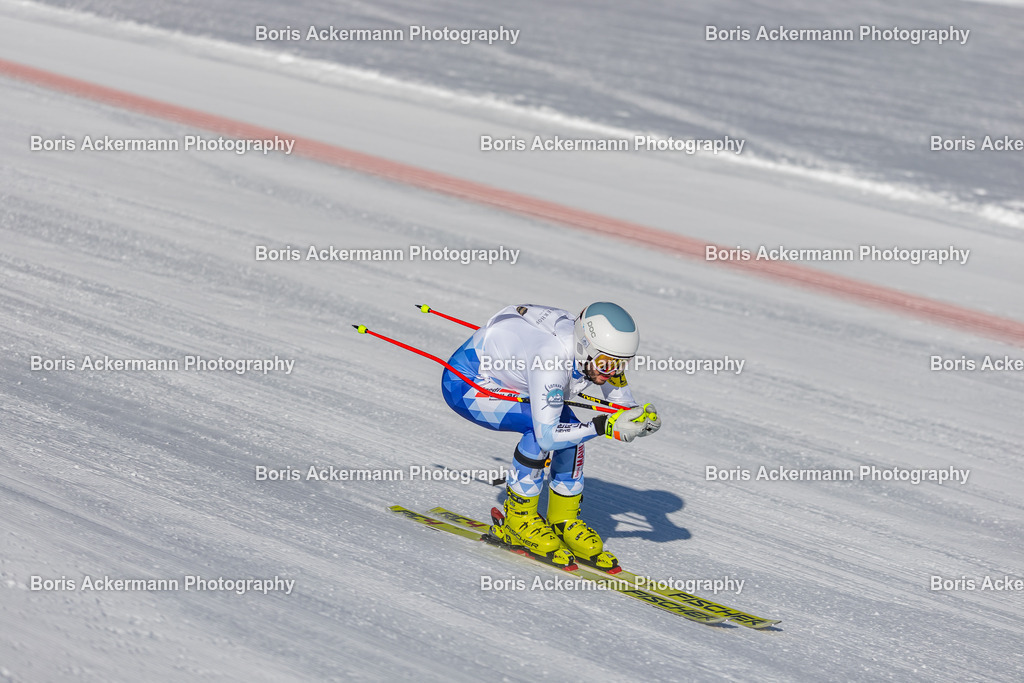 _B0A4615 | Allalinrennen Sasmtag