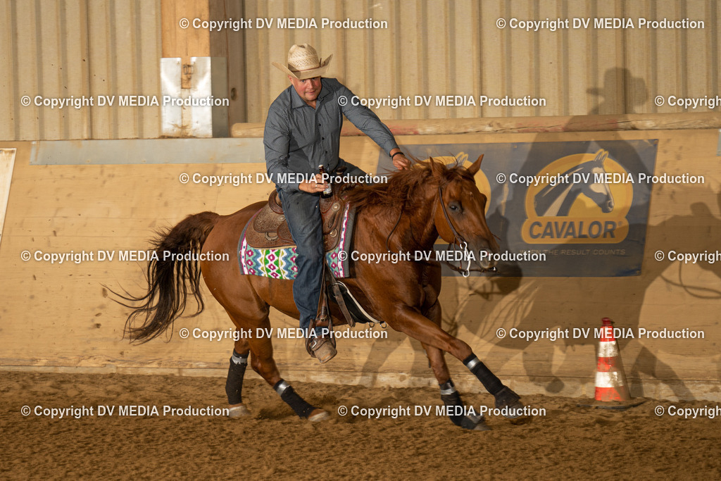 LAU00121 | dv-media-shop - Realisiert mit Pictrs.com