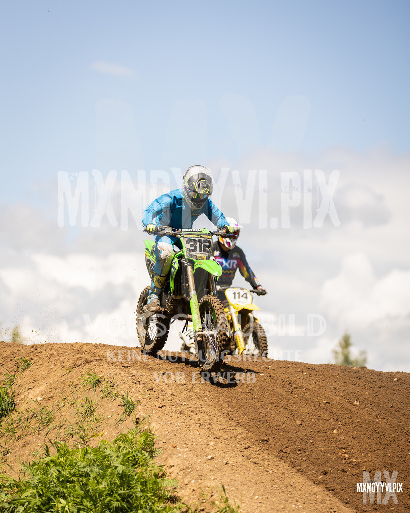 866A7123 | mxndyyvipix
