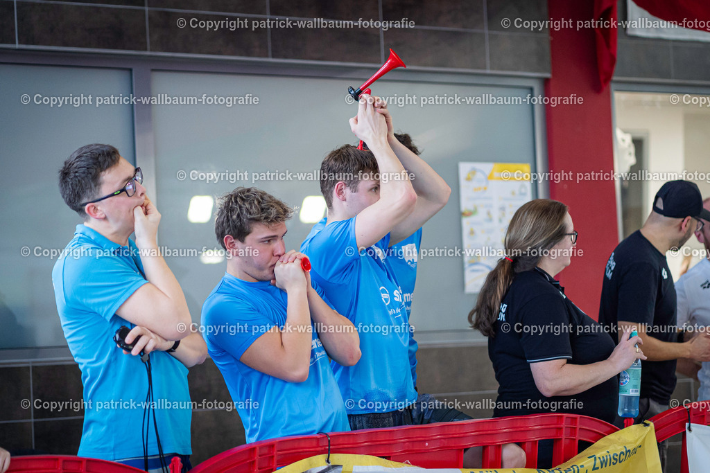 Fotograf | patrick-wallbaum-fotografie - Realisiert mit Pictrs.com